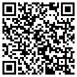 QR Code for Viola Quick Stop in Viola, WI 54664