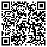 QR Code for Visual Graphics in West Bend, WI 53090