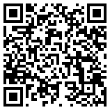 QR Code for Voice Analysis Technologies in Madison, WI 53718