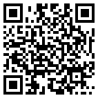QR Code for WCUB Radio in MANITOWOC, WI 54220