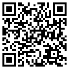 QR Code for Wade Design in Mequon, WI 53092