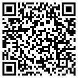 QR Code for Waterford Senior Living in Waterford, WI 53185