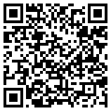 QR Code for Waterfront Cafe in Maiden Rock, WI 54750