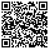 QR Code for Weather Shield Mfg in Medford, WI 54451