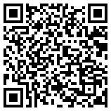 QR Code for Wheelhouse Restaurant in Waupaca, WI 54981