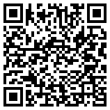 QR Code for Wilderness Fish & Game in Sauk City, WI 53583