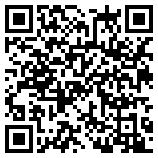 QR Code for Wind Point Electric in Racine, WI 53402