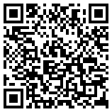 QR Code for Windsor Place in LA Crosse, WI 54603