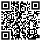 QR Code for Wisconsin Built in Deerfield, WI 53531