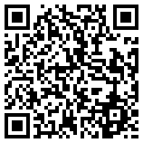 QR Code for Words-Worth Processing in Merton, WI 53056