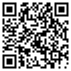 QR Code for Wisconsin Pyhsical Therapy Association in Madison, WI 53704