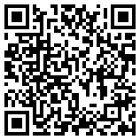 QR Code for Aire Serv in Mount Pleasant, WI 53406