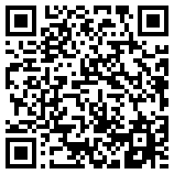 QR Code for X-Cell Communication in Milwaukee, WI 53206
