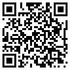 QR Code for Xtra Lease in Milwaukee, WI 53221