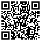 QR Code for Sid's Place in Withee, WI 54498