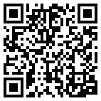 QR Code for Zabawa Barbara in McFarland, WI 53558
