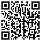 QR Code for Zelle Welding & Canvas in Sheboygan, WI 53081