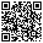QR Code for Zims Carpentry in Monroe, WI 53566
