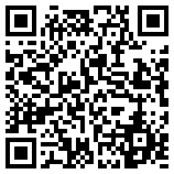 QR Code for 1-800-Radiator in Appleton, WI 54913