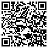 QR Code for 123locksmith Emergency in Waukesha, WI 53186