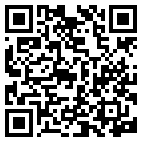 QR Code for 44 North in Altoona, WI 54720