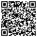 QR Code for Aaa Grinding Service in New Berlin, WI 53151
