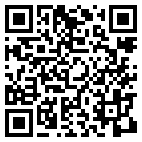 QR Code for ACA Inc in Hudson, WI 54016