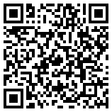 QR Code for Accelerated Rehab in Salem, WI 53168