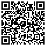 QR Code for Accelerated Genetics in Madison, WI 53711