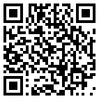 QR Code for Als 4 You in Appleton, WI 54915