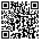 QR Code for Amara Madison in Madison, WI 53705