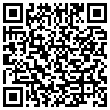 QR Code for Amax Construction in Madison, WI 53713