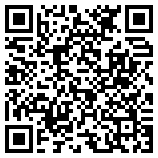 QR Code for Angel Inn Bed and Breakfast in Green Lake, WI 54941