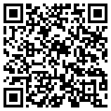 QR Code for Anna's Custom Tailoring in Milwaukee, WI 53202