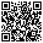 QR Code for Arby's in Pewaukee, WI 53072