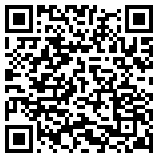 QR Code for Arc Contracting in Marinette, WI 54143