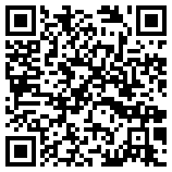 QR Code for Autumn Oaks Assisted Living in Slinger, WI 53086