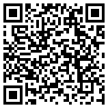 QR Code for Ayres Associates in De Pere, WI 54115