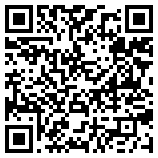 QR Code for Trends Hair Styling Salon in Beaver Dam, WI 53916