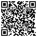 QR Code for Backwoods Bar & Grill in Weyerhaeuser, WI 54895