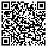 QR Code for Badger Buses of Spooner in Spooner, WI 54801
