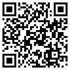 QR Code for Baptist Lane in Beloit, WI 53511