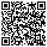 QR Code for Barbie's Kitchen in Hillsboro, WI 54634