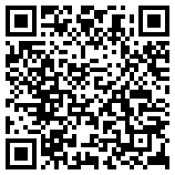 QR Code for Barriques in Fitchburg, WI 53719