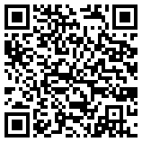 QR Code for Bayer Leonard R & Agnes in Schofield, WI 54476