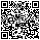 QR Code for Beacon Athletics in Middleton, WI 53562