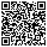 QR Code for Binder Dan V Construction in Oshkosh, WI 54902