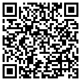 QR Code for Boost Mobile in Milwaukee, WI 53223