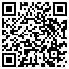 QR Code for Borerite Inc in Hartland, WI 53029
