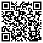 QR Code for Bp in Ixonia, WI 53036
